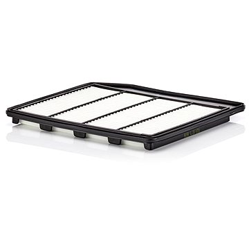 

MANN-FILTER vzduchový filtr C 30 080