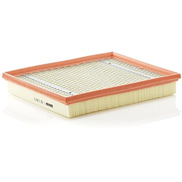 

MANN-FILTER vzduchový filtr C 30 130/1