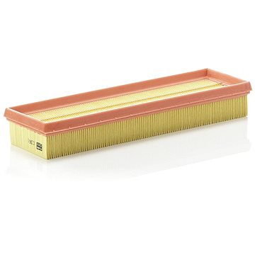 

MANN-FILTER vzduchový filtr C 3042/1