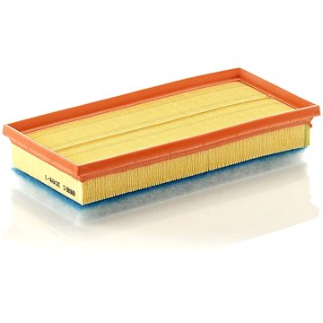

MANN-FILTER vzduchový filtr C 3088/1