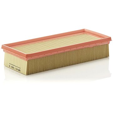 

MANN-FILTER vzduchový filtr C 3093
