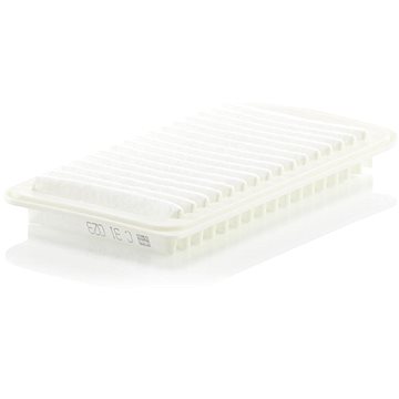

MANN-FILTER vzduchový filtr C 31 023