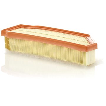 

MANN-FILTER vzduchový filtr C 31 033