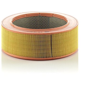 

MANN-FILTER vzduchový filtr C 31 190