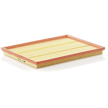 

MANN-FILTER vzduchový filtr C 3178