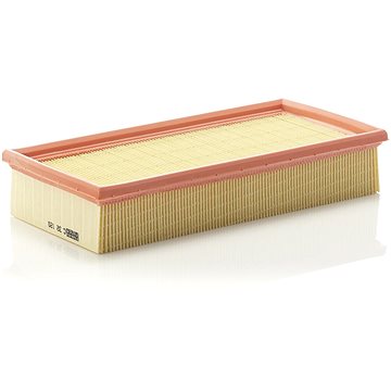 

MANN-FILTER vzduchový filtr C 32 120
