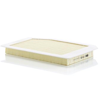 

MANN-FILTER vzduchový filtr C 33 106