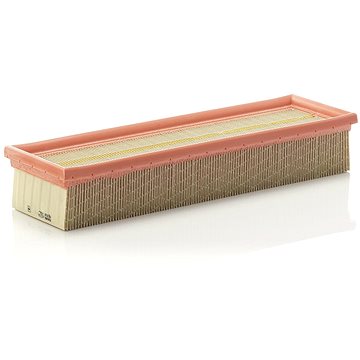 

MANN-FILTER vzduchový filtr C 3484