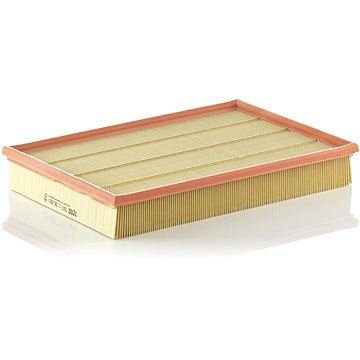 

MANN-FILTER vzduchový filtr C 36 221