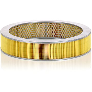 

MANN-FILTER vzduchový filtr C 37 114