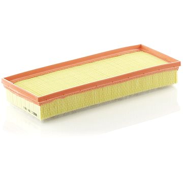 

MANN-FILTER vzduchový filtr C 38 001