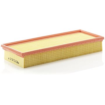 

MANN-FILTER vzduchový filtr C 39 161