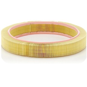 

MANN-FILTER vzduchový filtr C 41 123