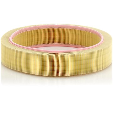 

MANN-FILTER vzduchový filtr C 41 173