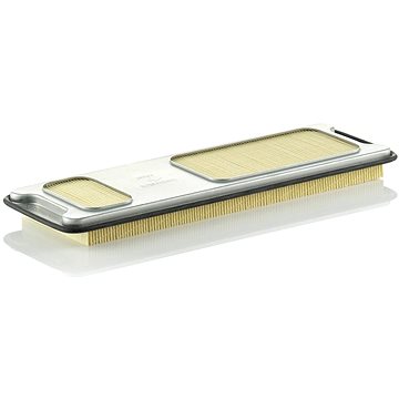 

MANN-FILTER vzduchový filtr C 4373