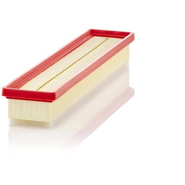 

MANN-FILTER vzduchový filtr C 46 010