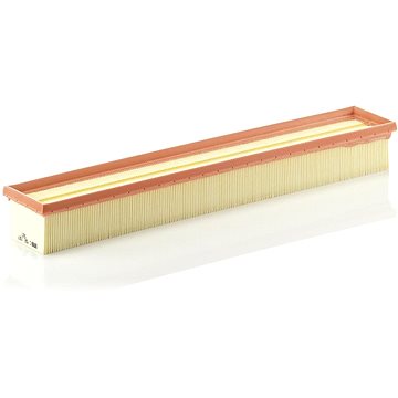 

MANN-FILTER vzduchový filtr C 52 107