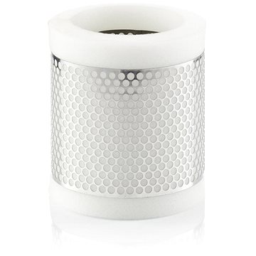 

MANN-FILTER vzduchový filtr CS 1343