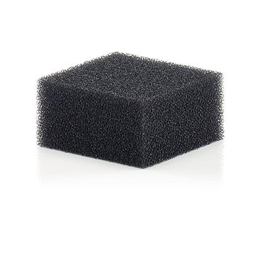 

MANN-FILTER vzduchový filtr LC 5006