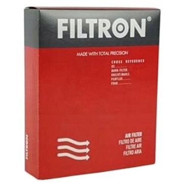 

FILTRON vzduchový filtr AE 358/2