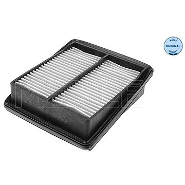 

MEYLE vzduchový filtr 31-12 321 0016