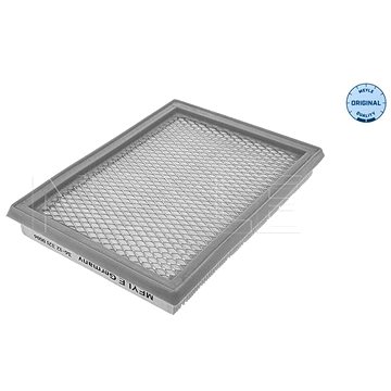 

MEYLE vzduchový filtr 36-12 321 0006