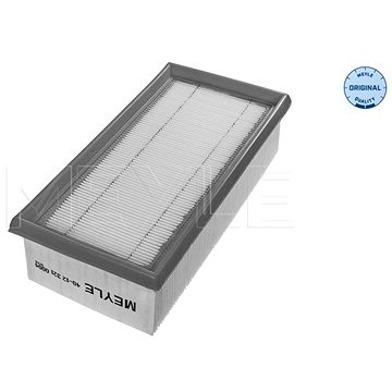 

MEYLE vzduchový filtr 40-12 321 0004