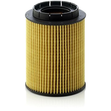 

MANN-FILTER Olejový filtr HU 932/7 x