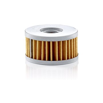 

MANN-FILTER Olejový filtr MH 69