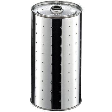 

MANN-FILTER Olejový filtr PF 1190 x