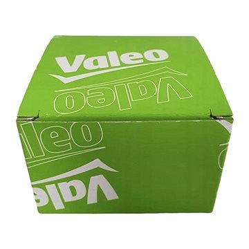 

VALEO Olejový filtr 586623