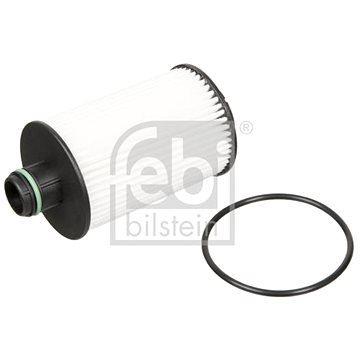 

FEBI BILSTEIN Olejový filtr 100361