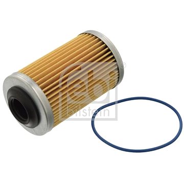 

FEBI BILSTEIN Olejový filtr 100372