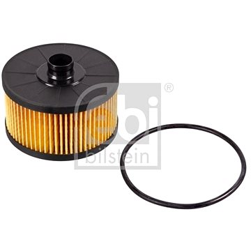 

FEBI BILSTEIN Olejový filtr 100487