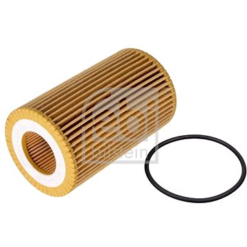 

FEBI BILSTEIN Olejový filtr 100490