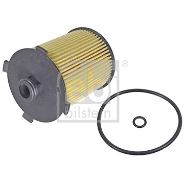 

FEBI BILSTEIN Olejový filtr 101323