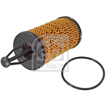 

FEBI BILSTEIN Olejový filtr 101327