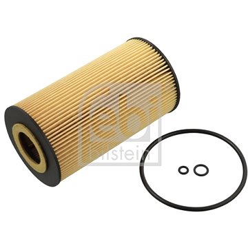 

FEBI BILSTEIN Olejový filtr 101329