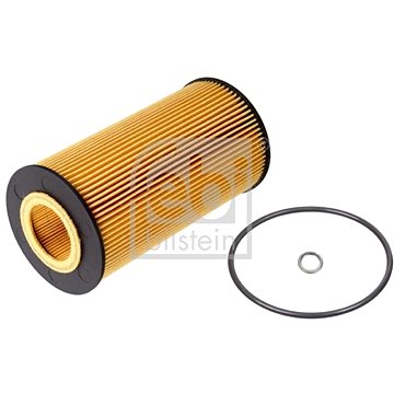 

FEBI BILSTEIN Olejový filtr 101330