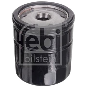 

FEBI BILSTEIN Olejový filtr 101452