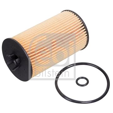

FEBI BILSTEIN Olejový filtr 101641