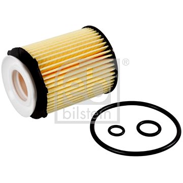 

FEBI BILSTEIN Olejový filtr 101653