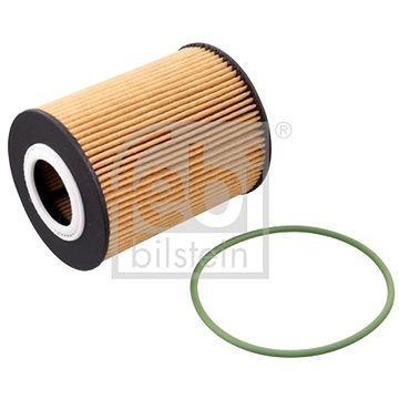 

FEBI BILSTEIN Olejový filtr 101656
