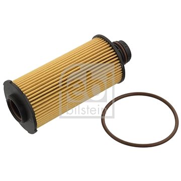 

FEBI BILSTEIN Olejový filtr 104336