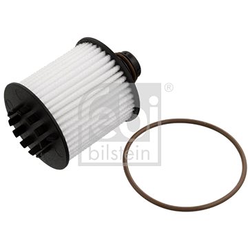 

FEBI BILSTEIN Olejový filtr 104337