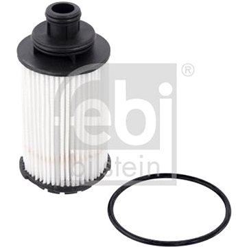 

FEBI BILSTEIN Olejový filtr 105788