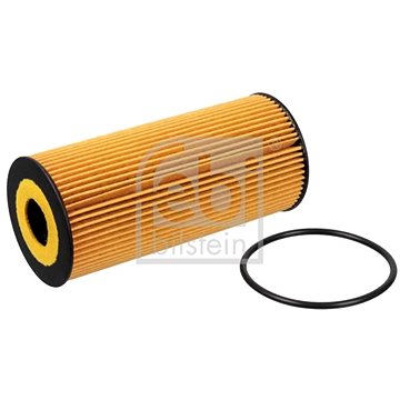 

FEBI BILSTEIN Olejový filtr 106110
