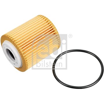 

FEBI BILSTEIN Olejový filtr 106371