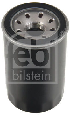 

FEBI BILSTEIN Olejový filtr 106373