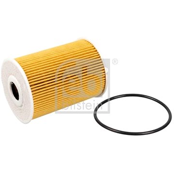 

FEBI BILSTEIN Olejový filtr 107278